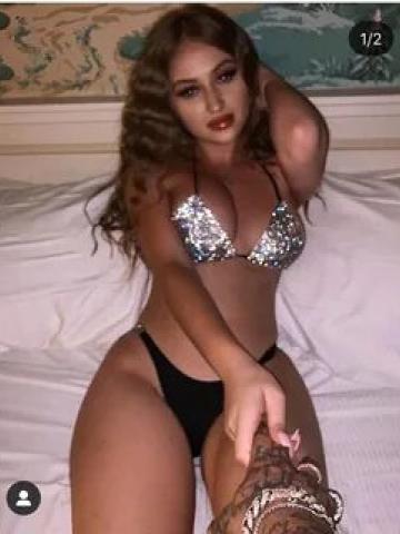 Индивидуалка Сабина фото 2