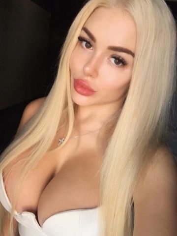 Индивидуалка Лада фото 3