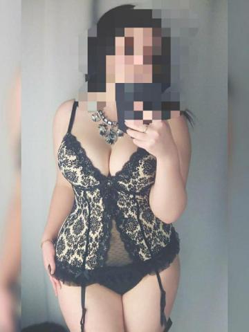 Индивидуалка Екатерина фото 3