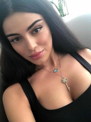 Проститутка Диана, 30 лет, г. Приветное